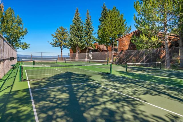 Building Photo - 314 Sacramento Ave