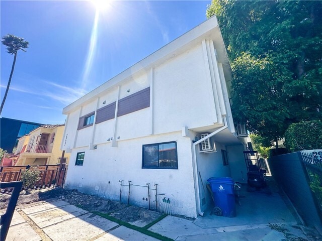 Building Photo - 2931 Redondo Blvd