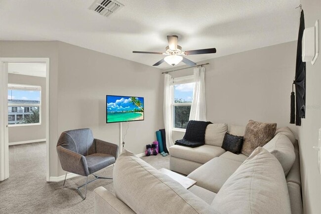 Building Photo - 4732 Pickering Harbor Pl