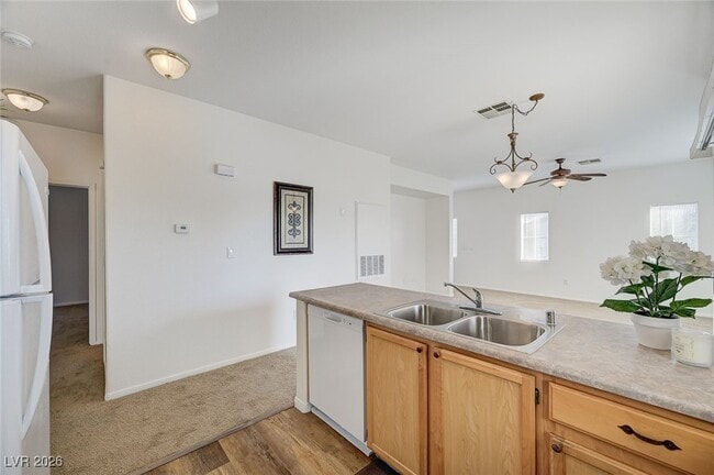 Building Photo - 10125 Cedar Key Ave