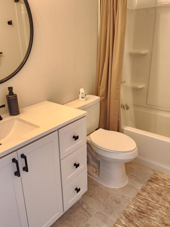 Building Photo - 3203 Timber Run Dr