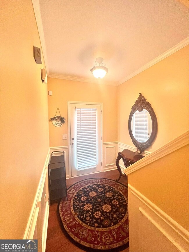Building Photo - 3605 Silver Brooke Ln