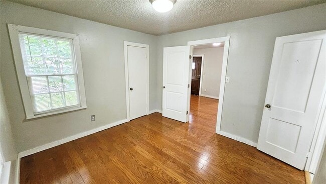 Building Photo - 1144 NW 83rd St