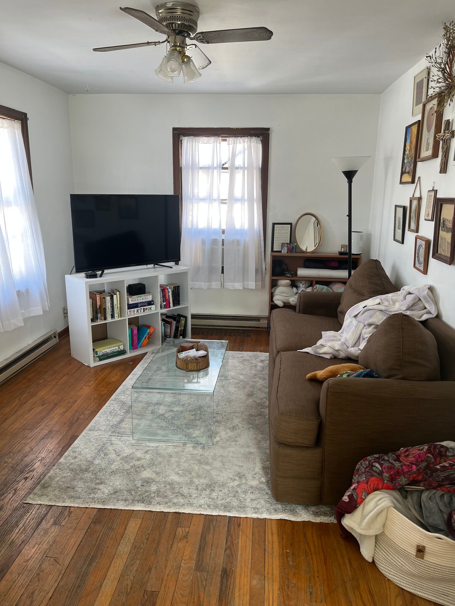 Building Photo - 805 W Ashland Ave