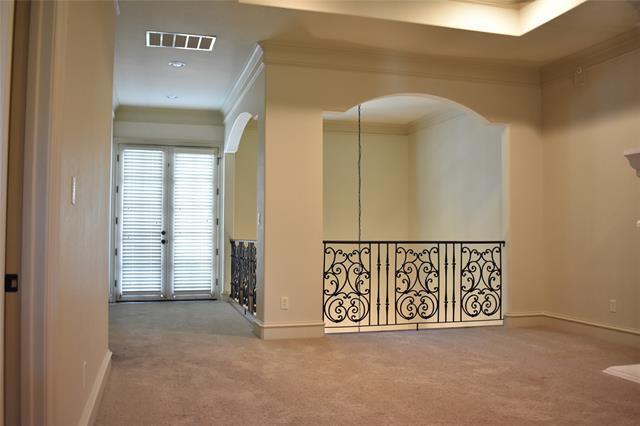 Building Photo - 1625 Fountain Pass Dr
