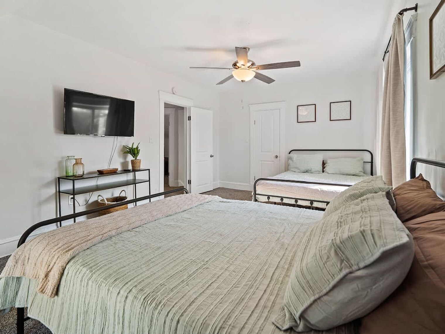 Building Photo - 6020 Fir Ave