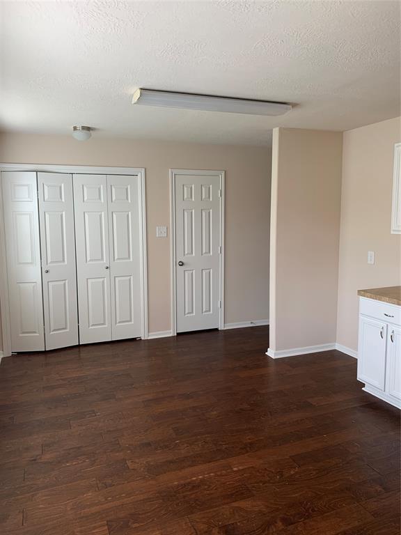 Building Photo - 6352 Austinville Dr