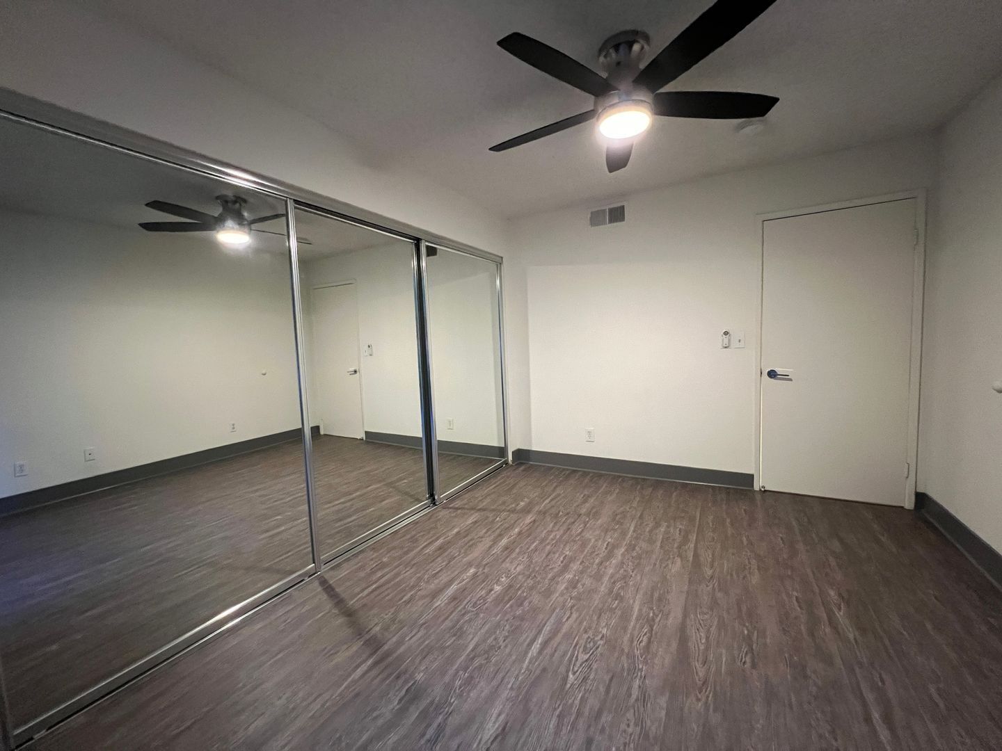 Building Photo - 3715 S Canfield Ave