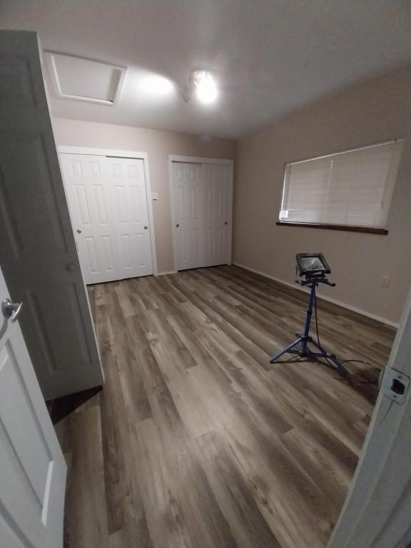 Building Photo - 650 Caves Hwy