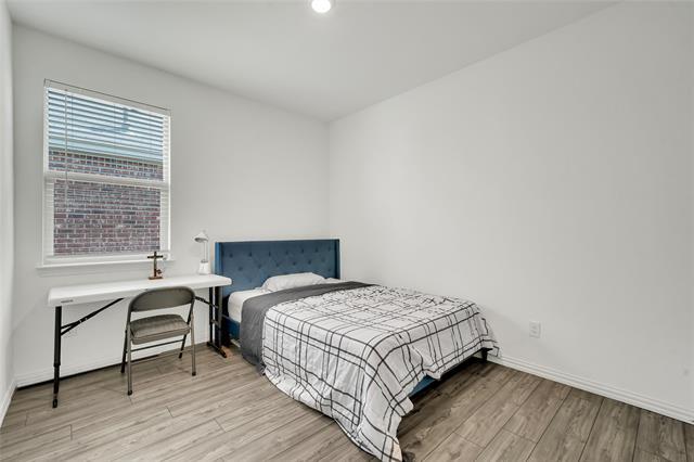 Building Photo - 5630 Elwood Dr