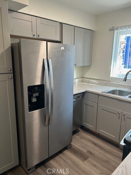 Building Photo - 51099 Eisenhower Dr