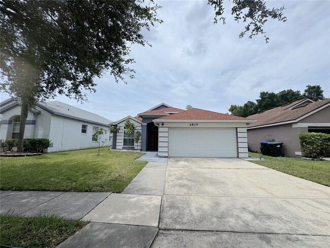 Primary Photo - 2815 Burwood Ave