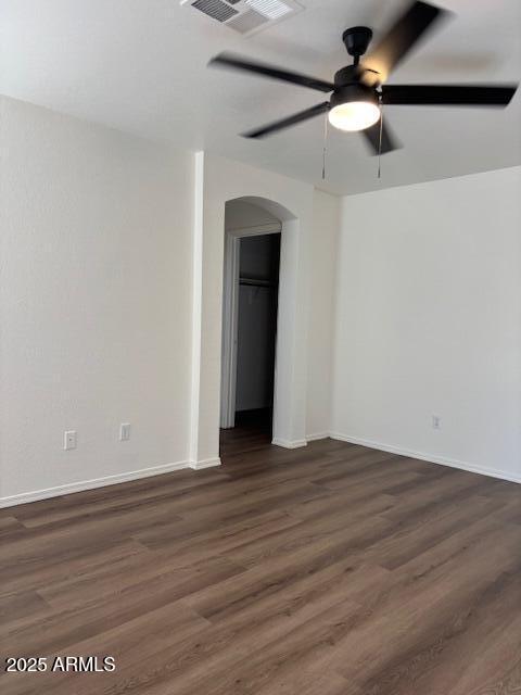 Building Photo - 1241 S Wagon Wheel Dr