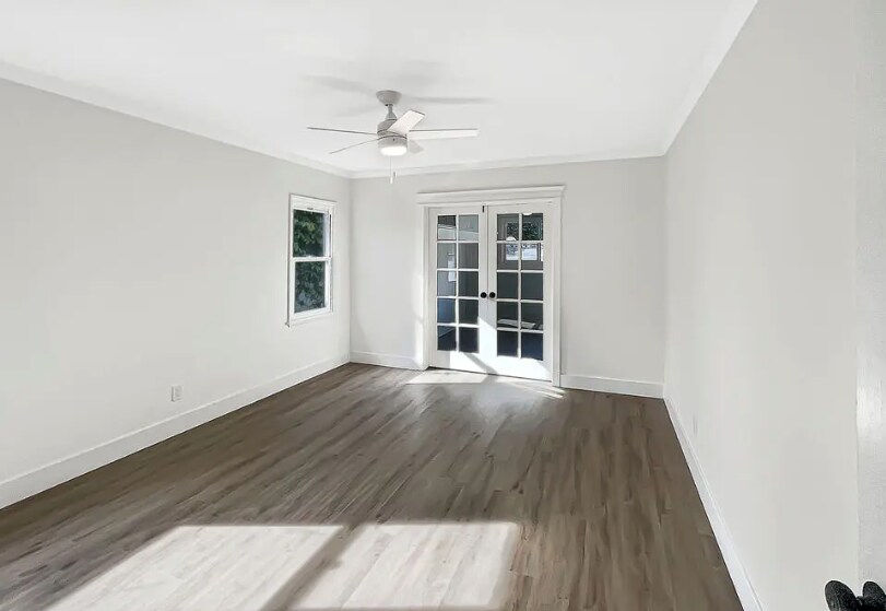 Building Photo - 3700 Olympiad Dr