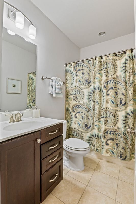 Building Photo - 1412 Musgrove Alley