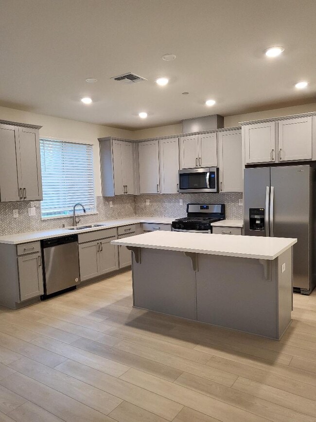 Building Photo - 4902 Bufflehead Ln