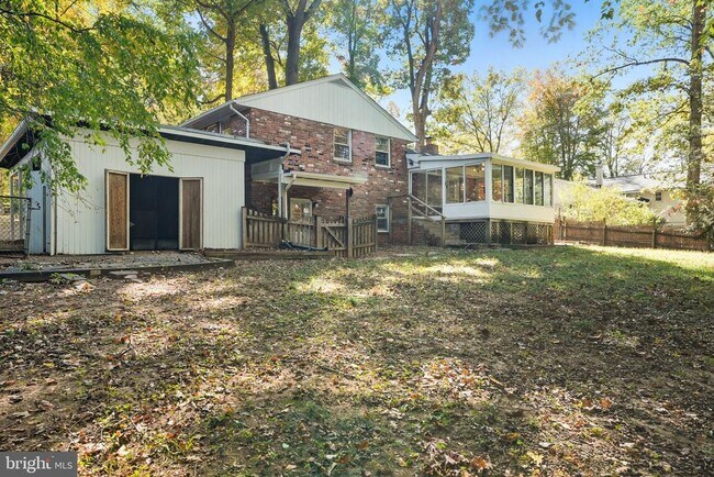 Building Photo - 2904 Swanee Ln