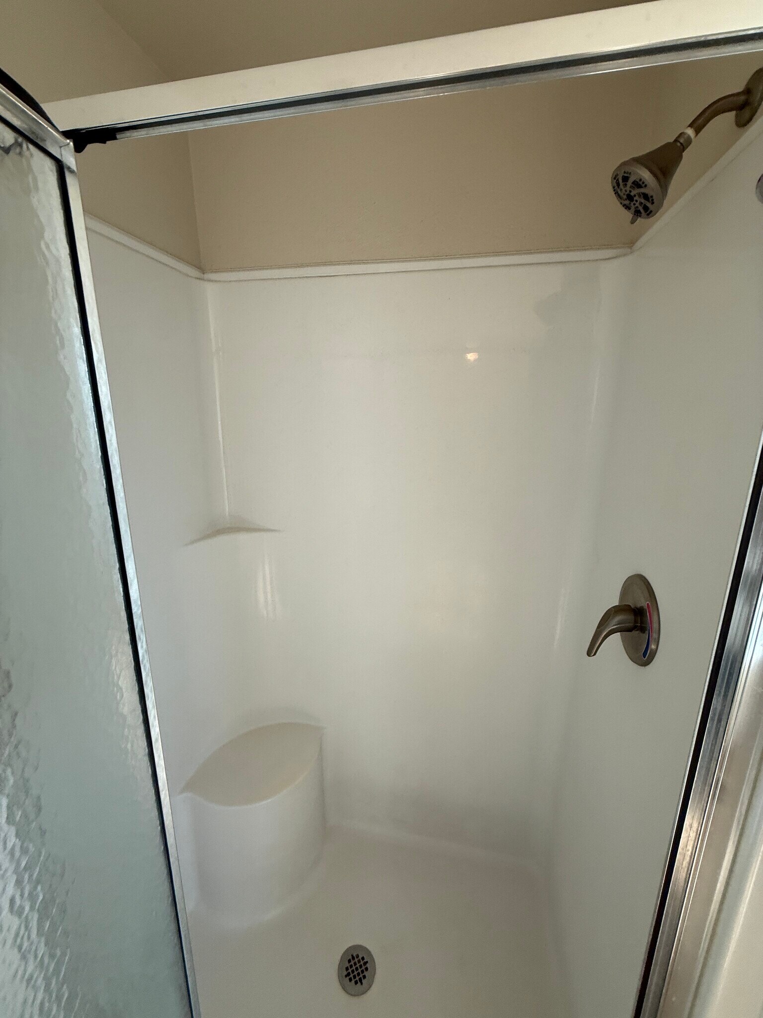 Building Photo - 9708 Quitman Ave