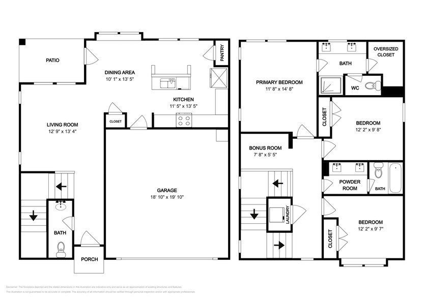 Building Photo - 9835 Willow Creek Commerce Dr