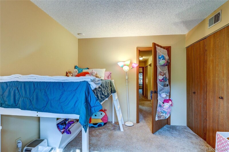 Building Photo - 222 Wright St