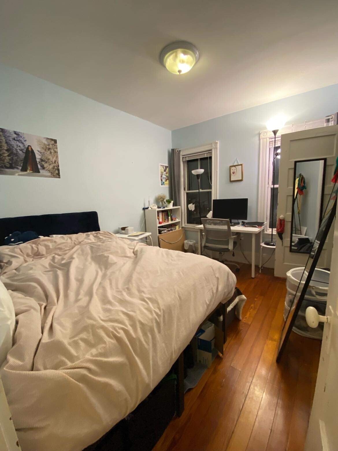 Building Photo - 37 Elm St