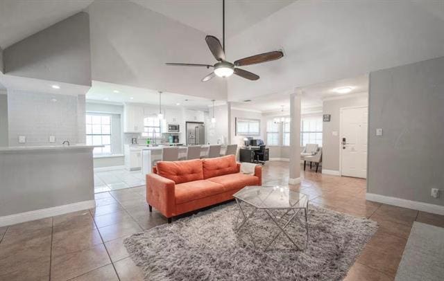 Building Photo - 313 Diamond Dr