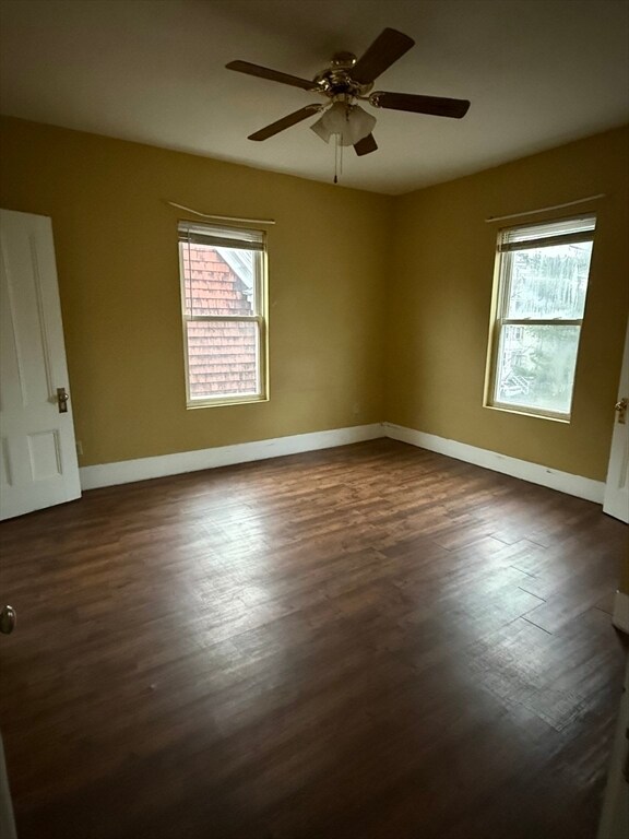 Building Photo - 133 Vernal St