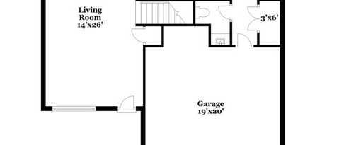Building Photo - 1127 Laurel Chase Tr
