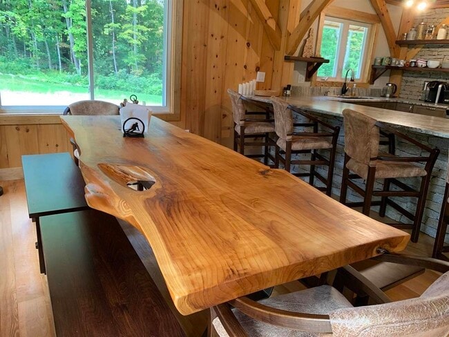 Building Photo - 32 New Canada Rd