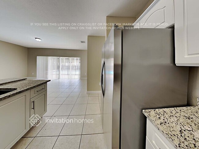 Building Photo - 16147 SW 143rd St