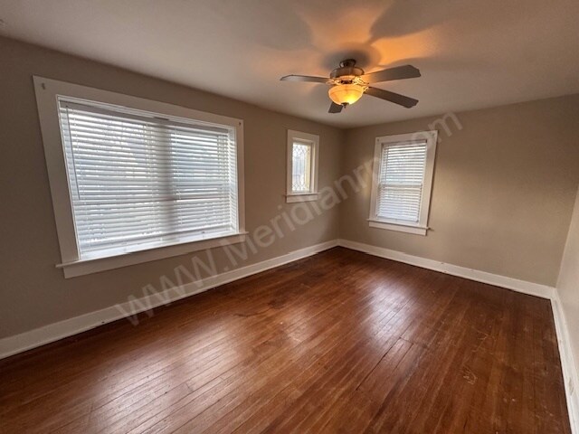 Building Photo - 1310 W Wildwood Ave