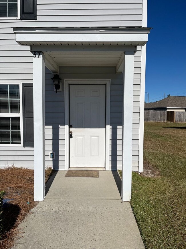 Building Photo - 57 Bearing Cir