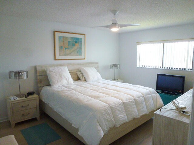 Building Photo - 5550 Witney Dr