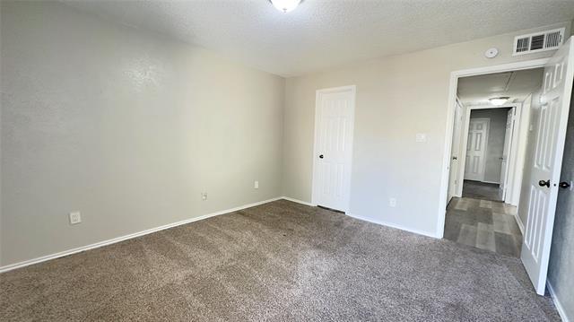 Building Photo - 9601 Forest Ln