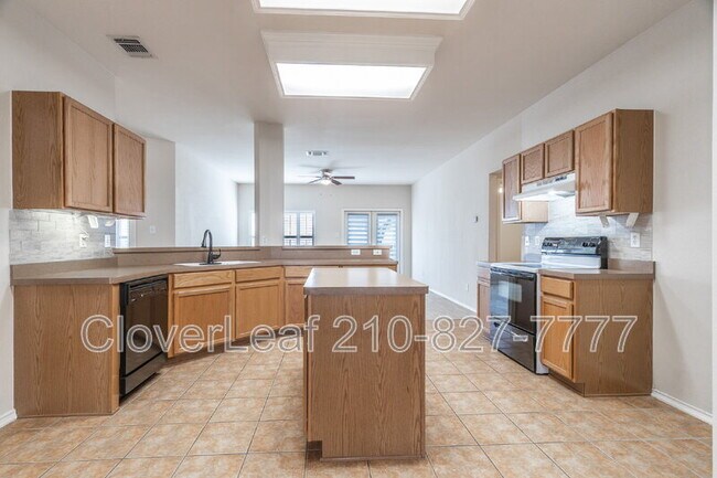 Building Photo - 1628 Bench Trail