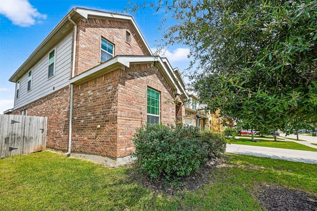 Building Photo - 5307 Rue Dela Croix Dr