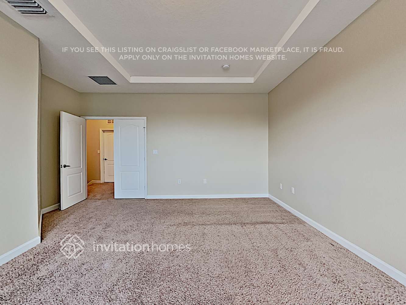 Building Photo - 11390 NW 83rd Way