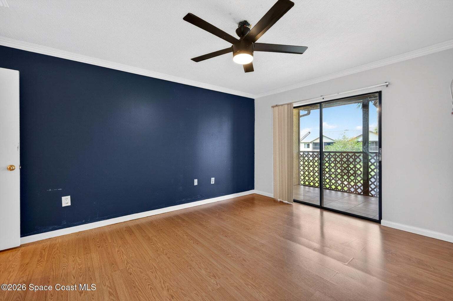 Building Photo - 1515 Huntington Ln