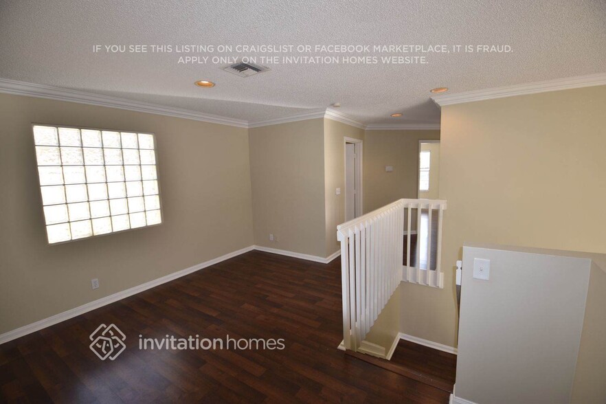 Building Photo - 7901 Lakewood Cove Ct