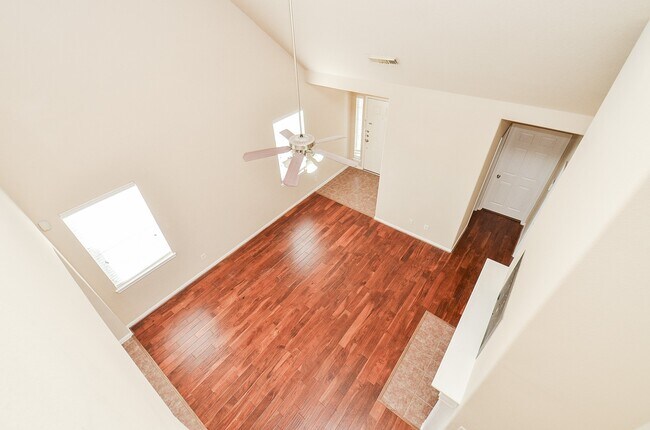 Building Photo - 4126 Barossa Valley Ln