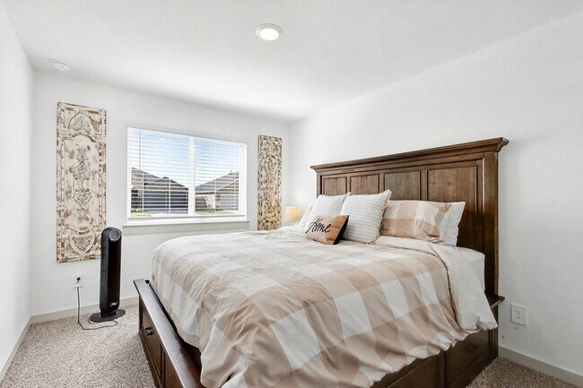 Building Photo - 3839 Hordley Ter Trl