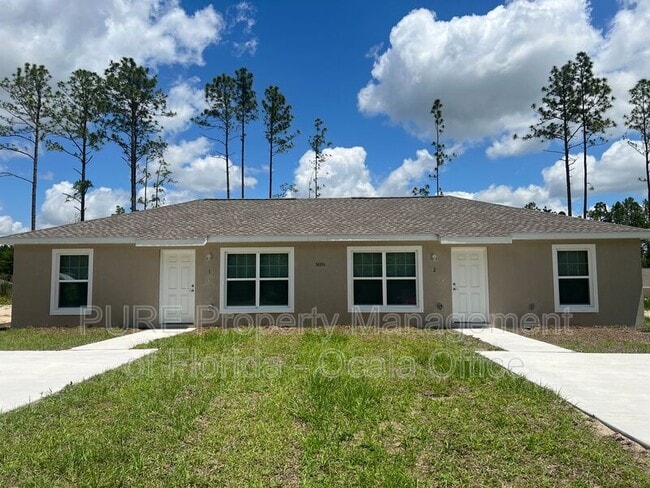 Building Photo - 14106 SW 64th Terr Rd