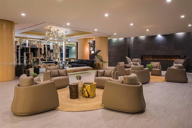 Building Photo - 488 NE 18th St