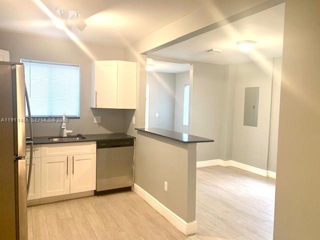 Building Photo - 4126 NW 3rd Ave