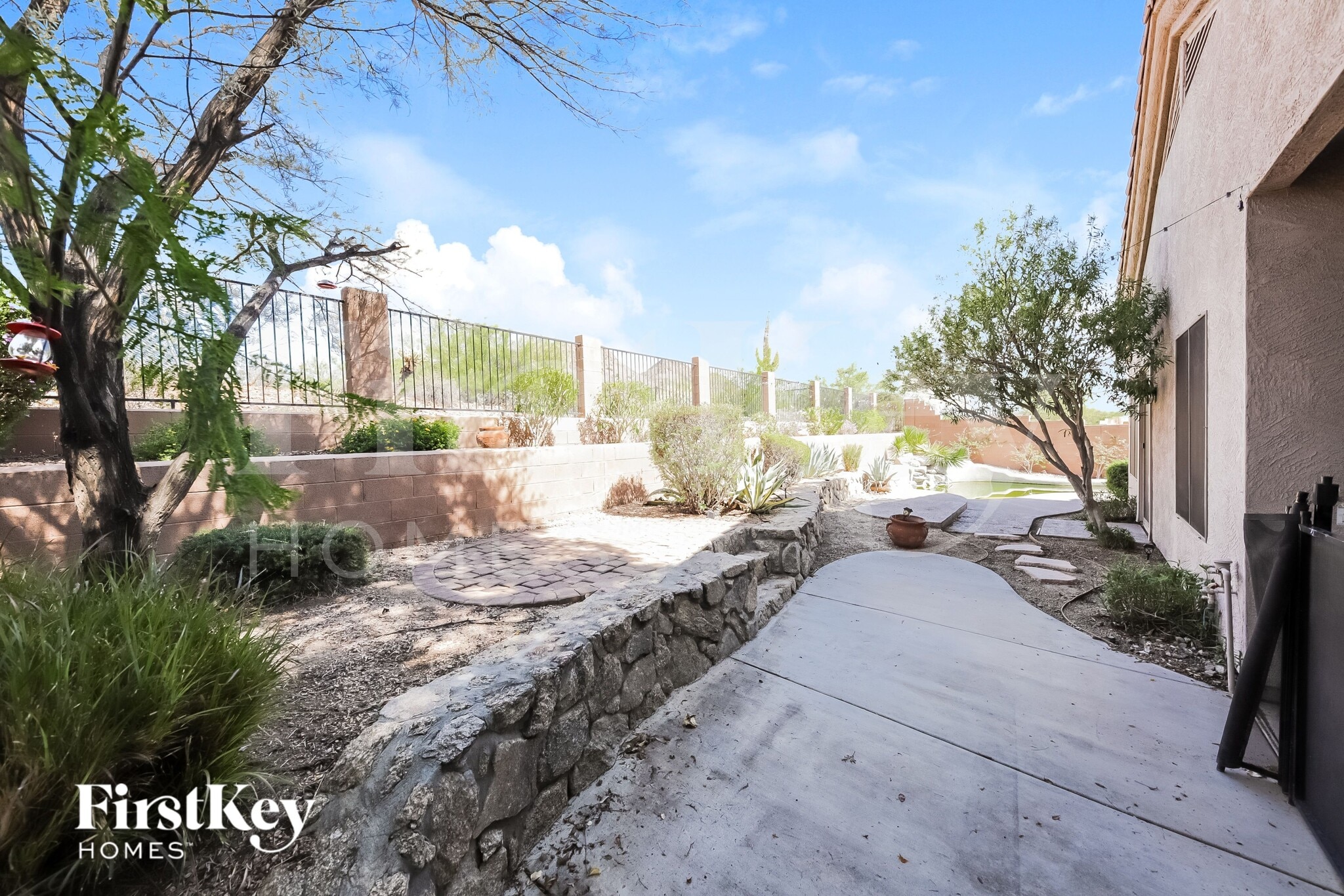 Building Photo - 26735 N 65th Dr
