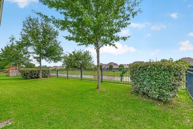 Building Photo - 9003 Gardenia Meadow Ln