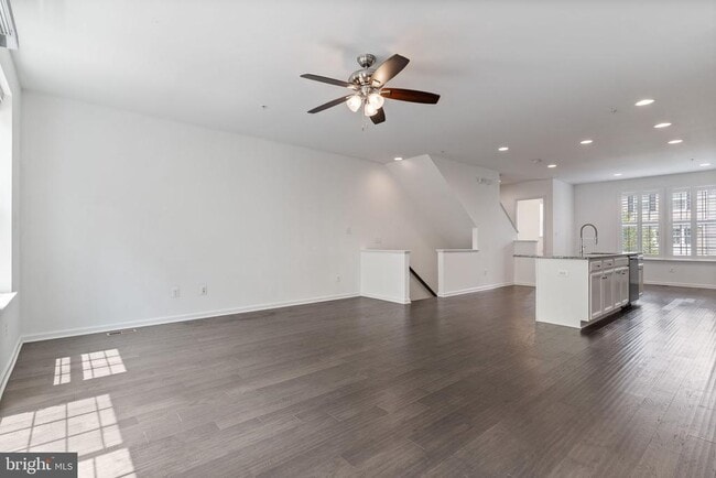 Building Photo - 23048 Mountain Laurel Ln