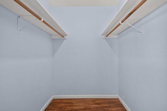 Building Photo - 3425 Willowrun Dr