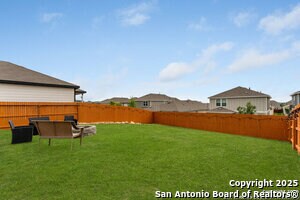 Building Photo - 11850 Burnet St