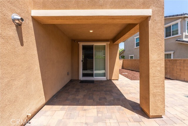 Building Photo - 4775 S Bresse Paseo